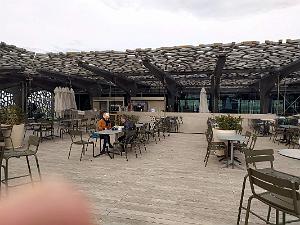 Marseille-Mucem- 19.02.2022 - 34